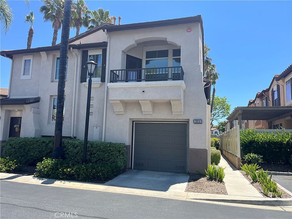 1st image of 39216 Flamingo Bay Unit A