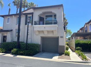 39216 Flamingo Bay UNIT A, Murrieta, CA 92563