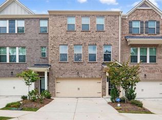 2152 Graywell Ln, Duluth, GA 30096