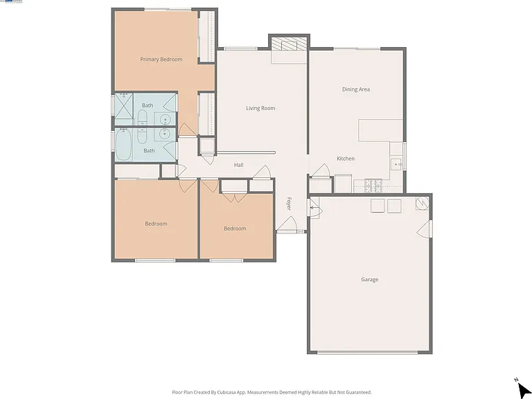 34104 Cromwell Pl — Photo 8