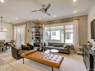 69 Summit Way, San Francisco, CA 94132