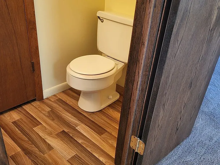 1440 Fir Ave — Photo 14