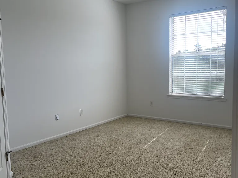 7801 Point Meadows Dr #4204 — Photo 19