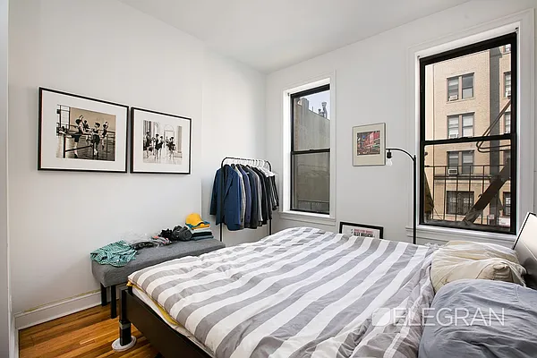 Rented by (Legacy) Elegran | media 6