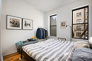 Rented by (Legacy) Elegran