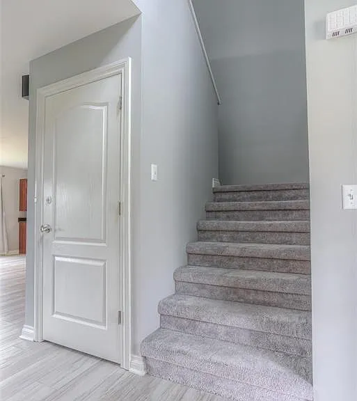 711 Cherry Stone Dr — Photo 17