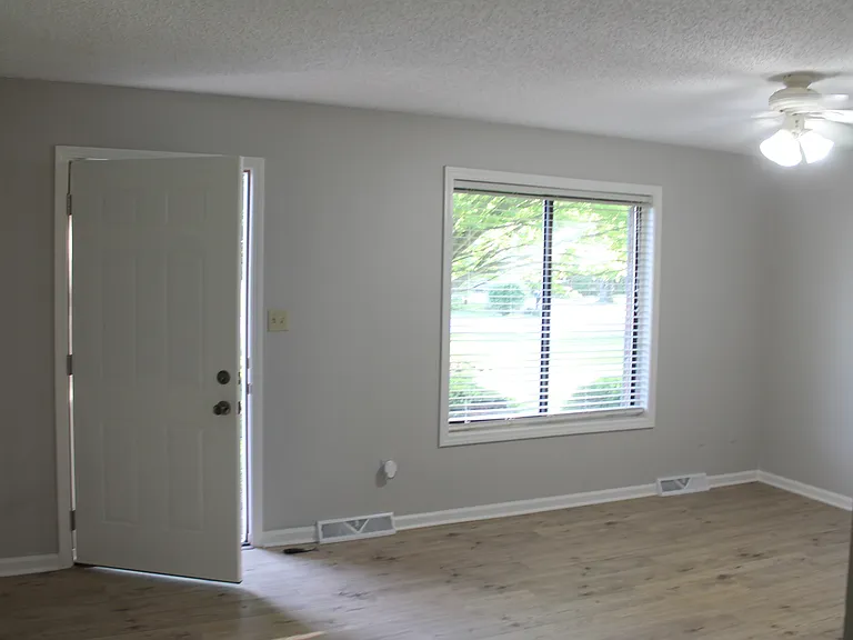 924 Parkland Way #A — Photo 12