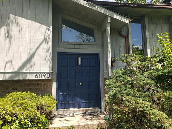 2nd image of 6090 Werk Rd