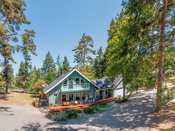 2nd image of 163 Ridgecrest Drive