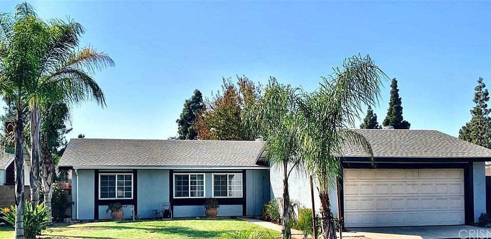1st image of 2834 S Cypress Point Dr