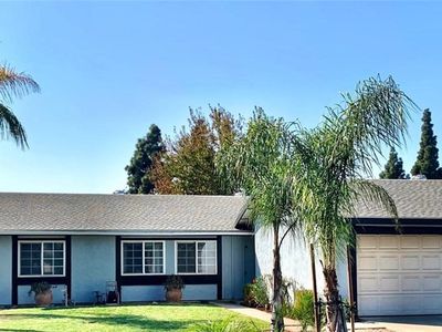 2834 S Cypress Point Dr, Ontario, CA, 91761