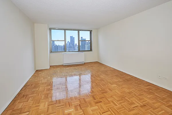 Rented by Corcoran | media 5