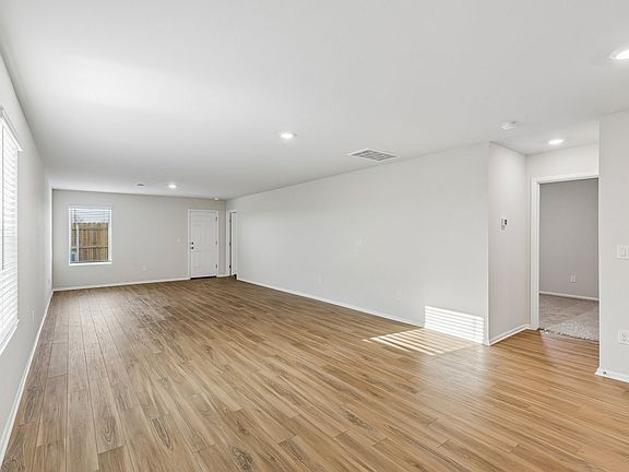 2nd image of 8812 SW 31st Ter