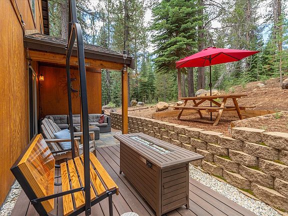 4th image of 11290 Northwoods Blvd #6
