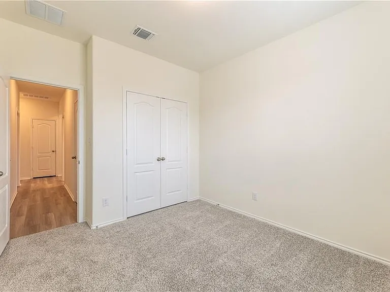 125 Drifter Ln — Photo 13
