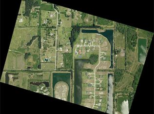 5296 Royal Paddock Way, Merritt Island, FL 32953