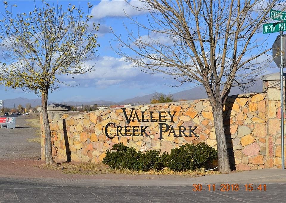 1st image of 5745 Valley Lilac Ln