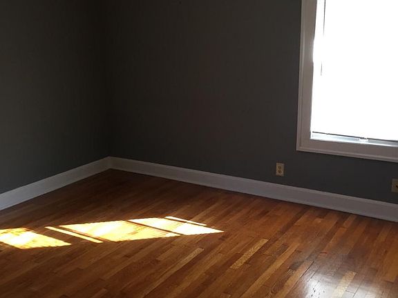 5th image of 5139 N College Ave