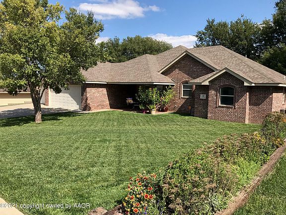 2nd image of 12 Village Dr