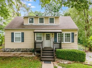3011 S 10th St, Kansas City, KS 66103