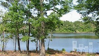 5th image of 7605 Waccamaw Ct