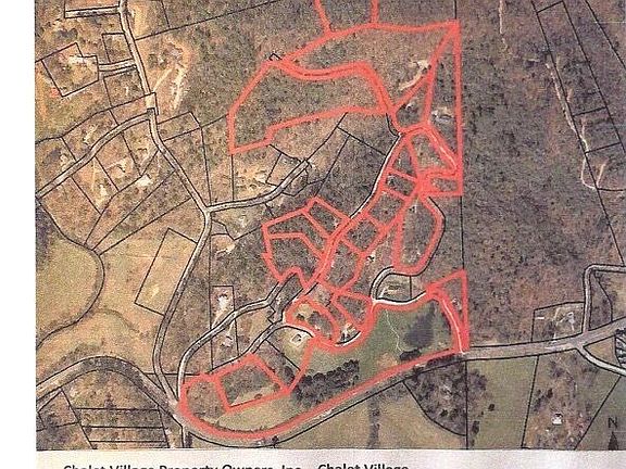 2nd image of 638 Chalet Village Ln