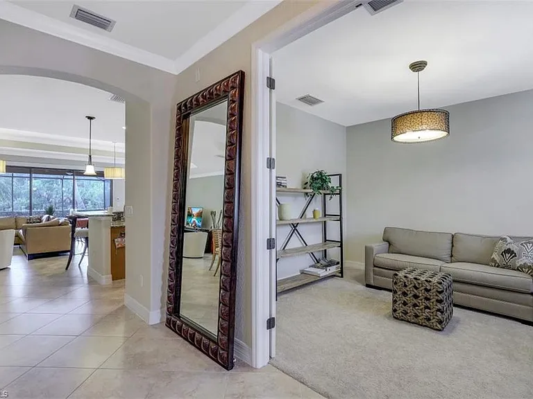 9530 Piacere Way — Photo 18