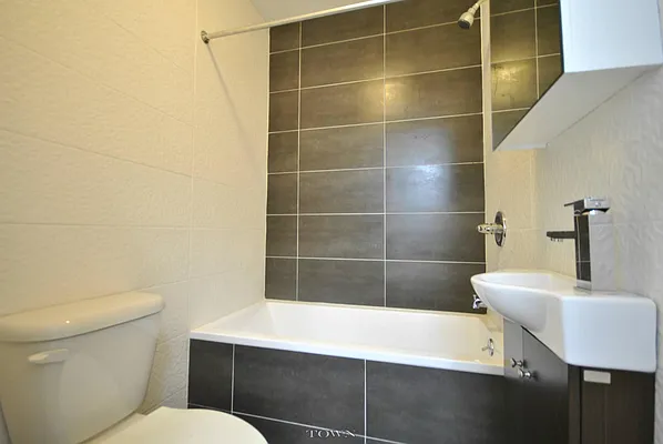 Rented by Town Residential | media 17