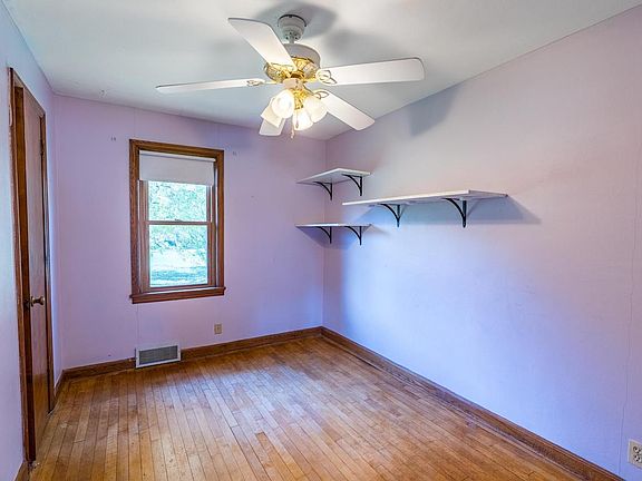 36th image of 5161 REDDIN ROAD