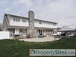 5th image of 2287 W Williamsburg Cir