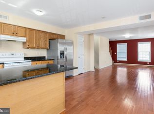 2683 Edgemont St, Philadelphia, PA 19125