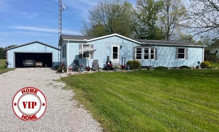 1st image of 1179 Township Road 653