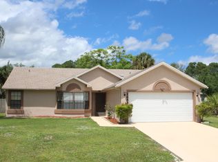 1859 Delaware St NW, Palm Bay, FL 32907
