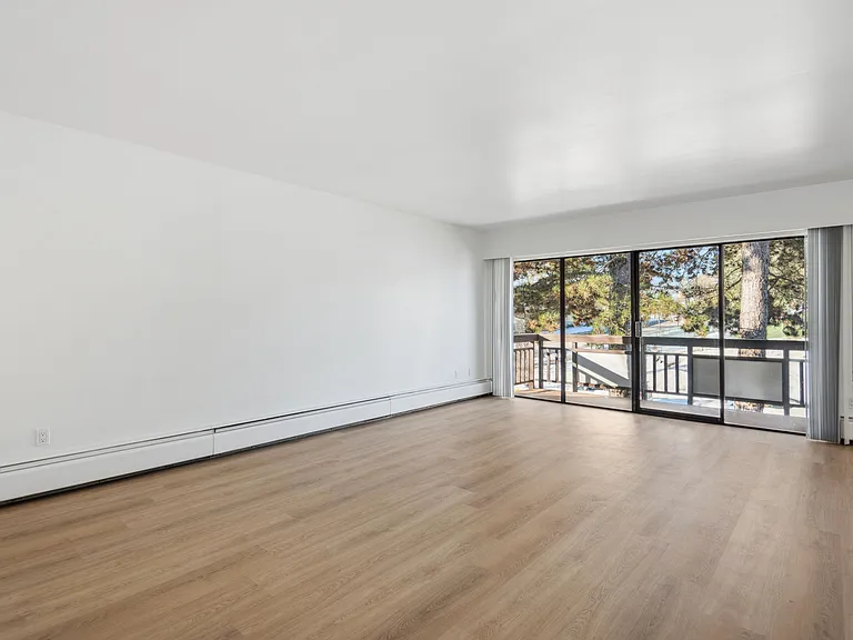 621 W 57th Ave #101 — Photo 64