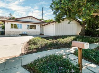 27040 Springcreek Rd, Rancho Palos Verdes, CA 90275