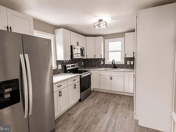 2nd image of 7508 Kenlea Ave