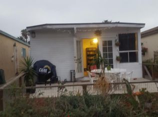 4733 Cape May Ave, San Diego, CA 92107