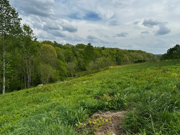 188 Martin Ln, Normandy, TN 37360