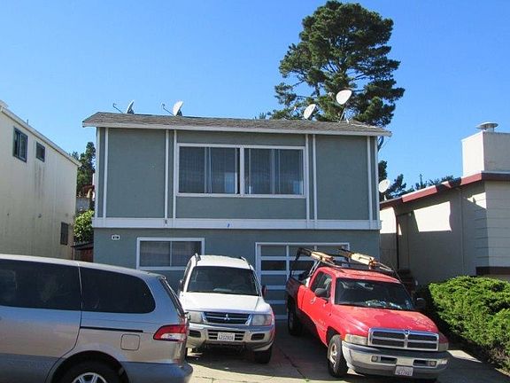 2nd image of 82 Wakefield Ave