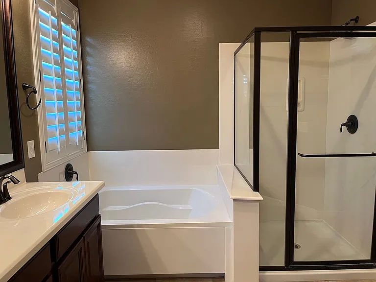 1046 S Annie Ln — Photo 35
