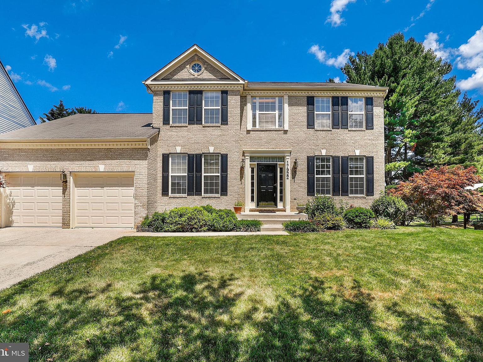 17922 Coachmans Rd, Germantown, MD 20874 | Zillow