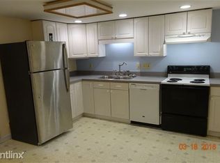 25 Patrick St, Arlington, MA 02474