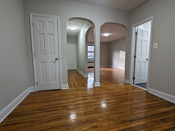 2nd image of 84-28 126th St #1