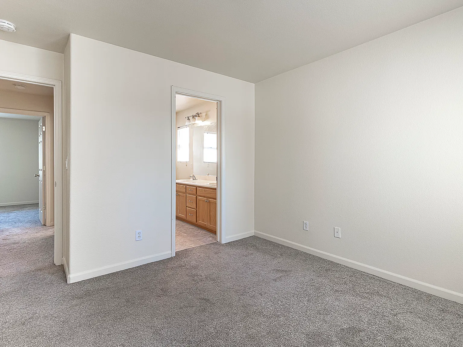3144 Milton Jenson Ct — Photo 1