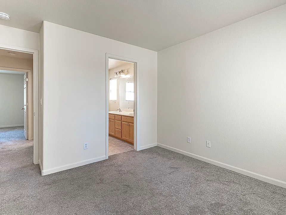 3144 Milton Jenson Ct