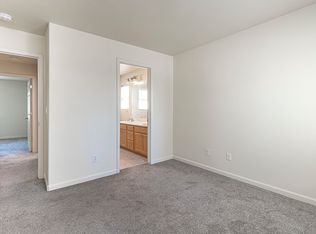 3144 Milton Jenson Ct, Tracy, CA 95377