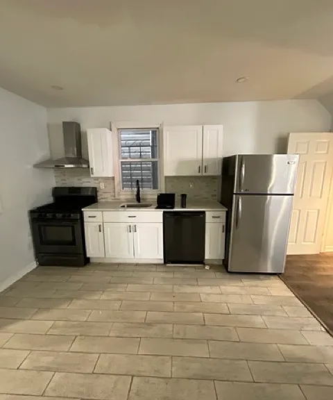 101 Highland Ave — Photo 10