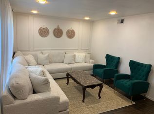 762 Windwood Dr, Diamond Bar, CA