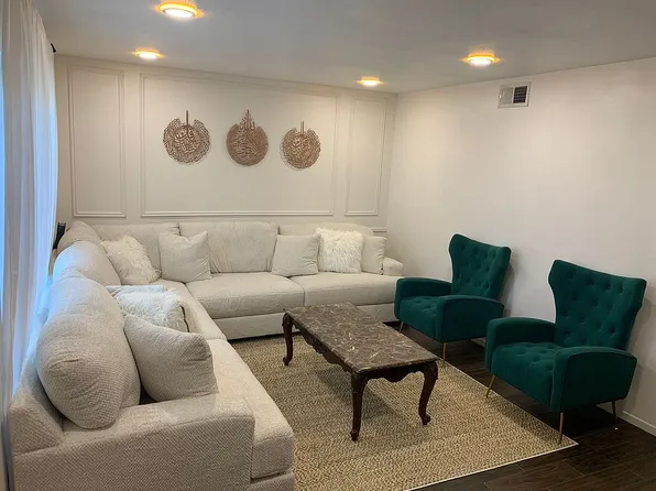 762 Windwood Dr, Diamond Bar, CA 91789