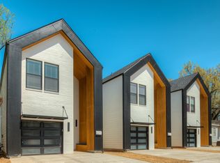 613 W 2nd St #B110, Edmond, OK 73003